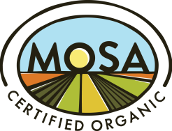 MOSA CertOrg Logo CMYK (1)2