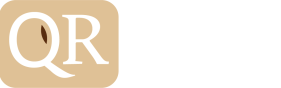 QR 2024 White